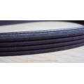 High quality EPDM PK Ribbed V-Belt correa